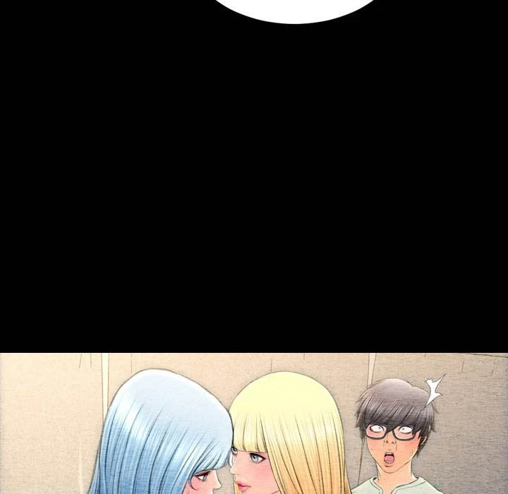 Chapter 39, page 72