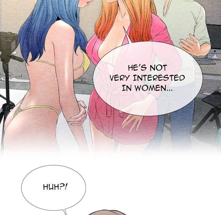 Chapter 39, page 73