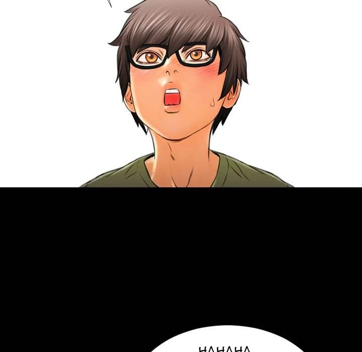Chapter 39, page 74