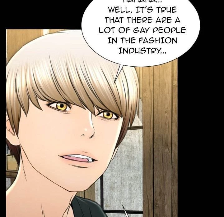 Chapter 39, page 75