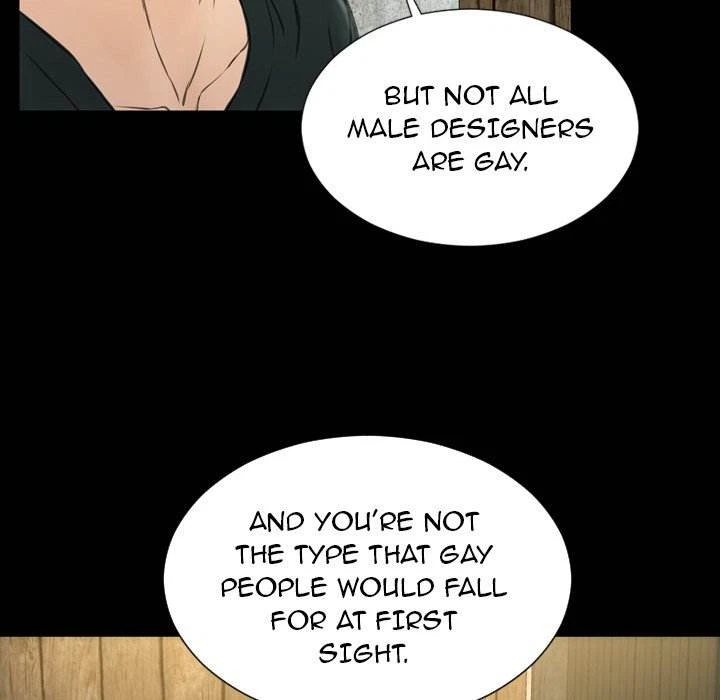 Chapter 39, page 76