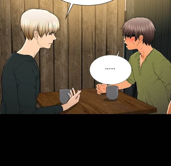 Chapter 39, page 77