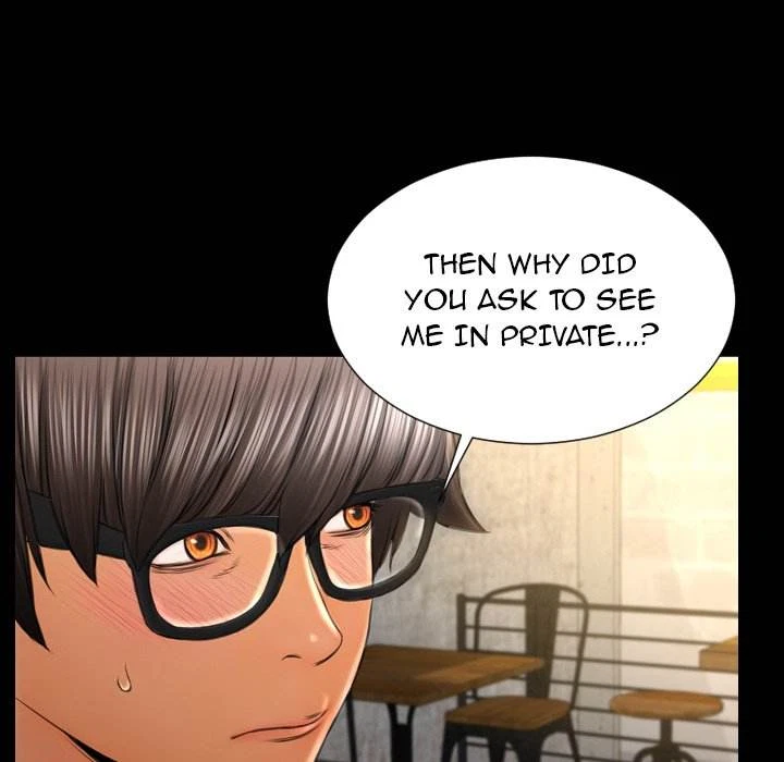 Chapter 39, page 78