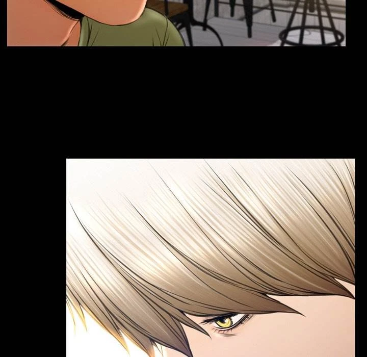 Chapter 39, page 79