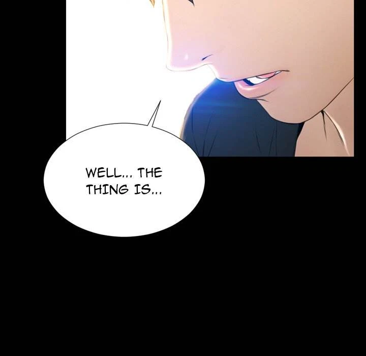Chapter 39, page 80