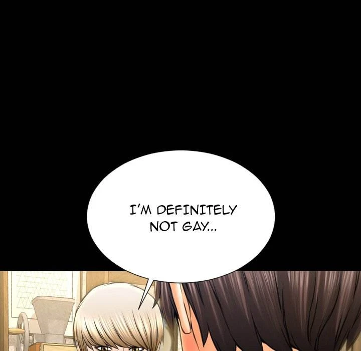 Chapter 39, page 81