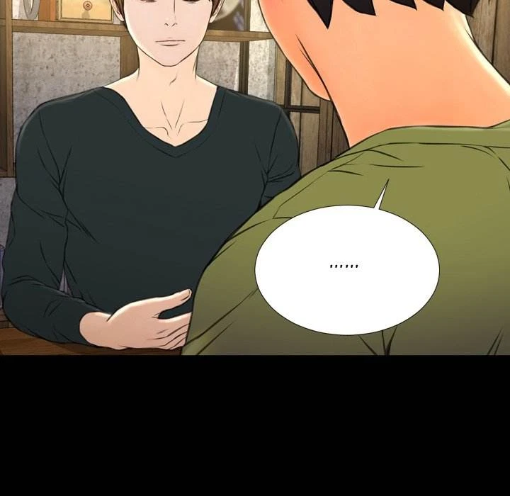 Chapter 39, page 82