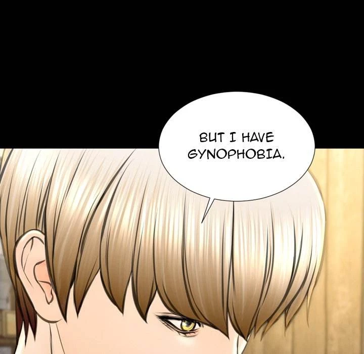 Chapter 39, page 83