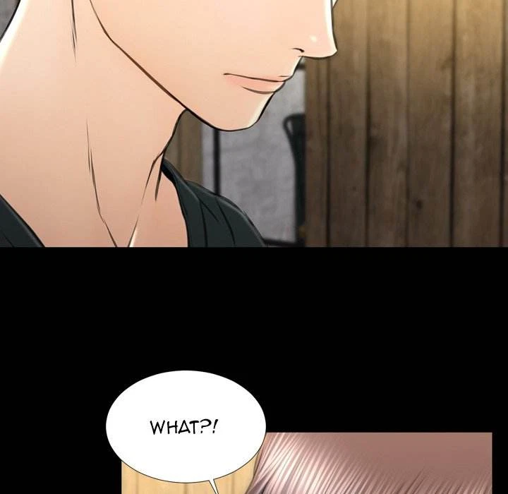 Chapter 39, page 84