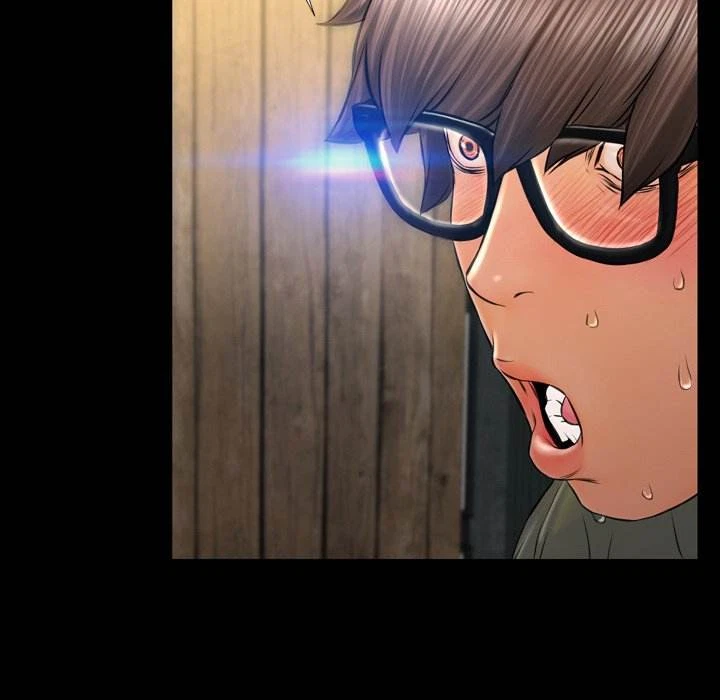 Chapter 39, page 85