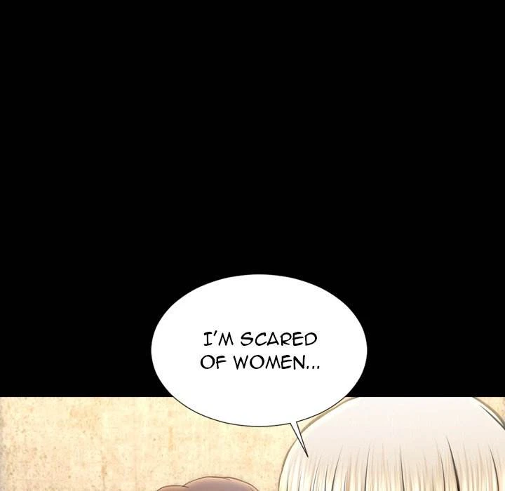 Chapter 39, page 86