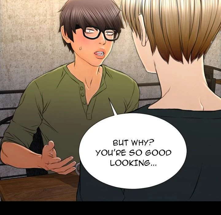Chapter 39, page 87