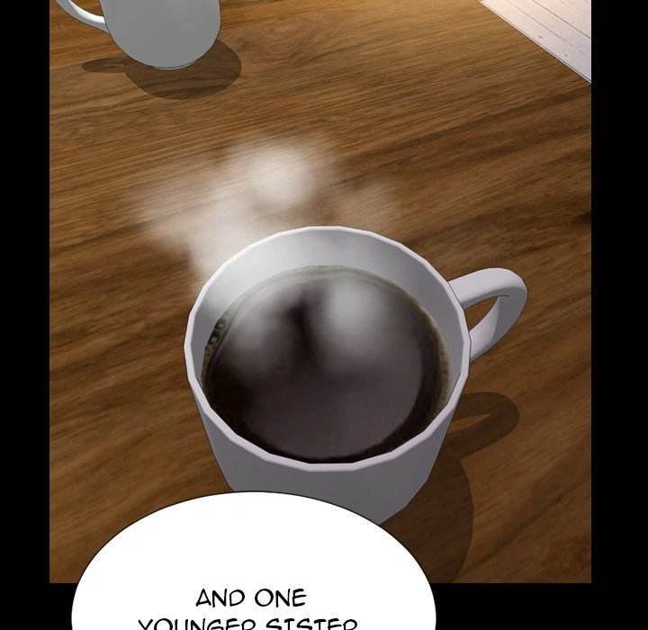 Chapter 39, page 89