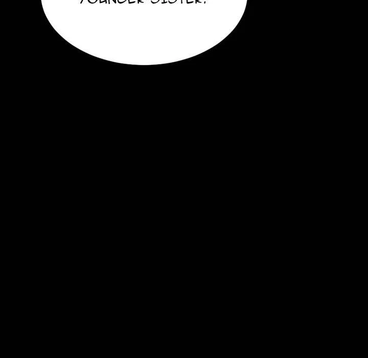 Chapter 39, page 90