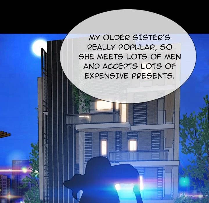 Chapter 39, page 91