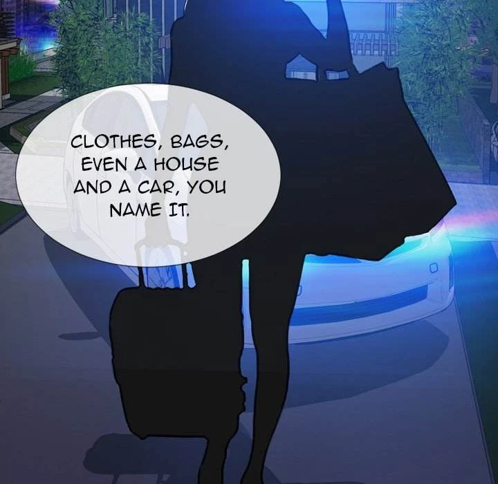 Chapter 39, page 92