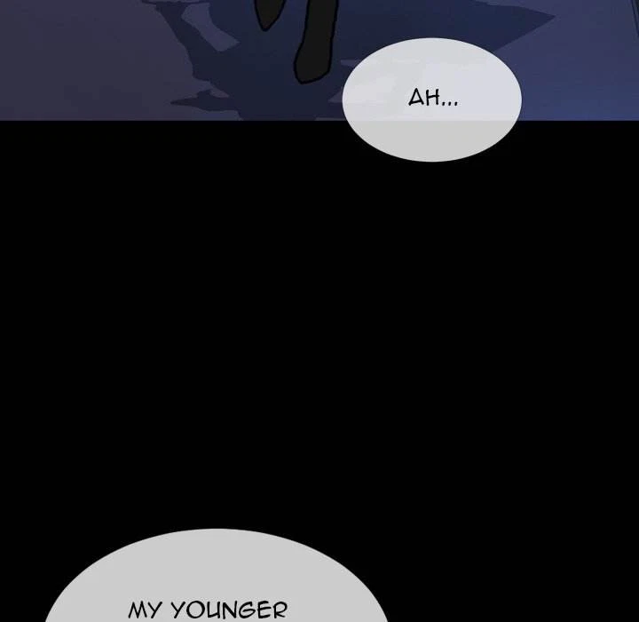 Chapter 39, page 93