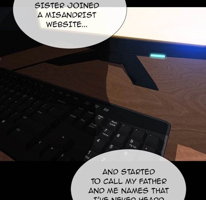Chapter 39, page 94