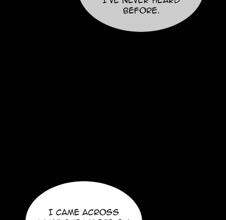 Chapter 39, page 95
