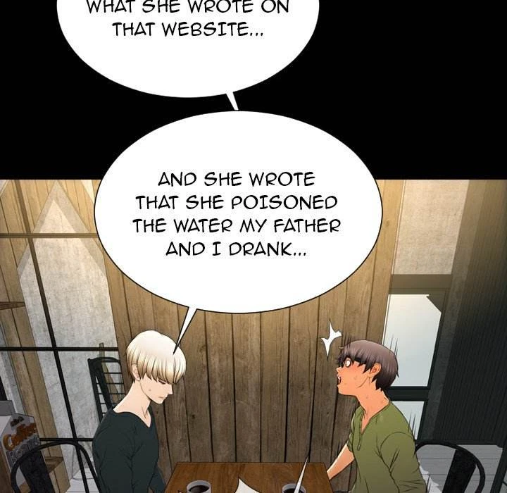 Chapter 39, page 96