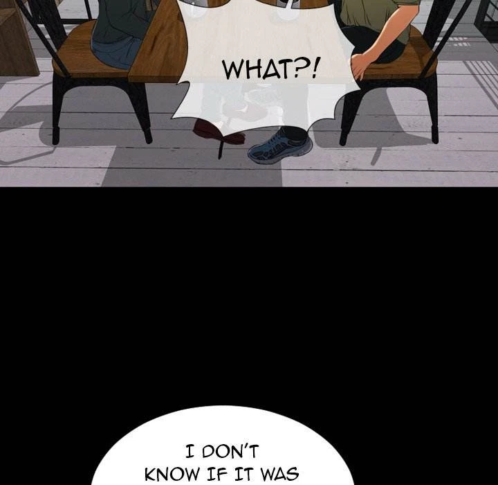 Chapter 39, page 97
