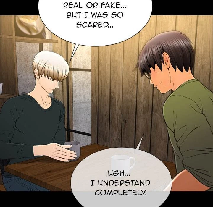 Chapter 39, page 98