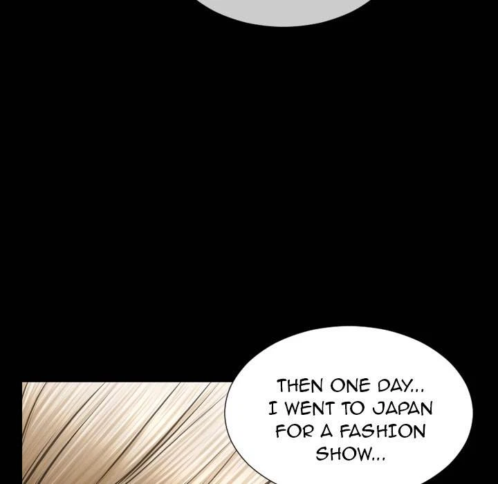 Chapter 39, page 99