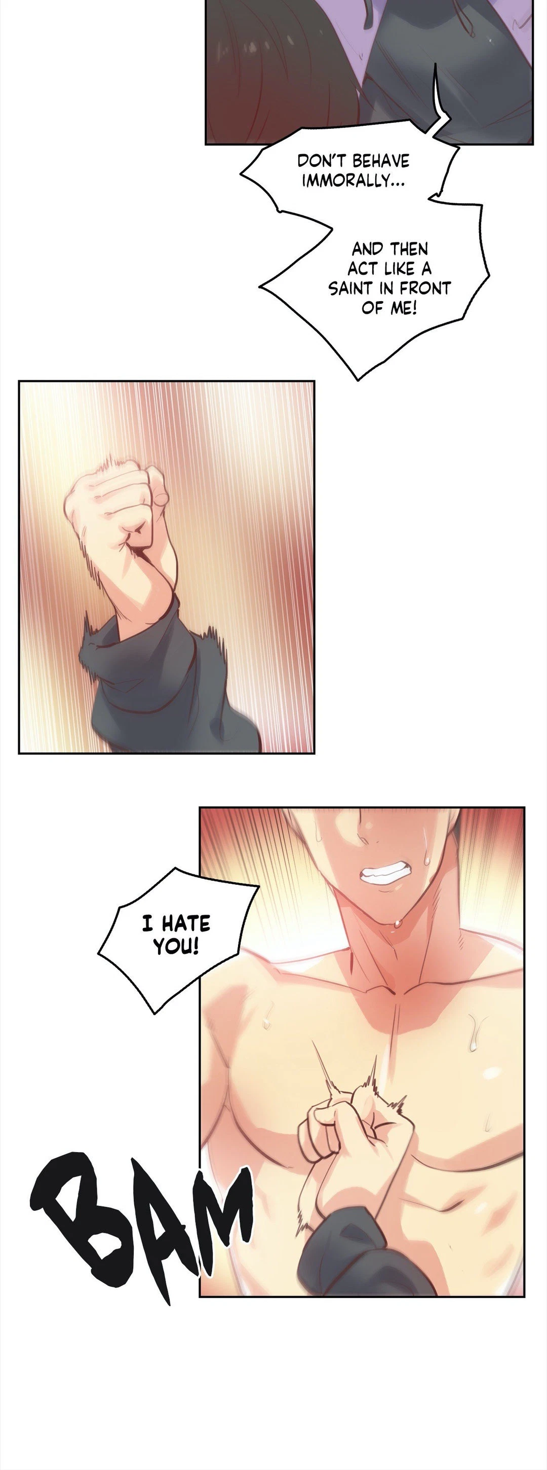 Chapter 62, page 10