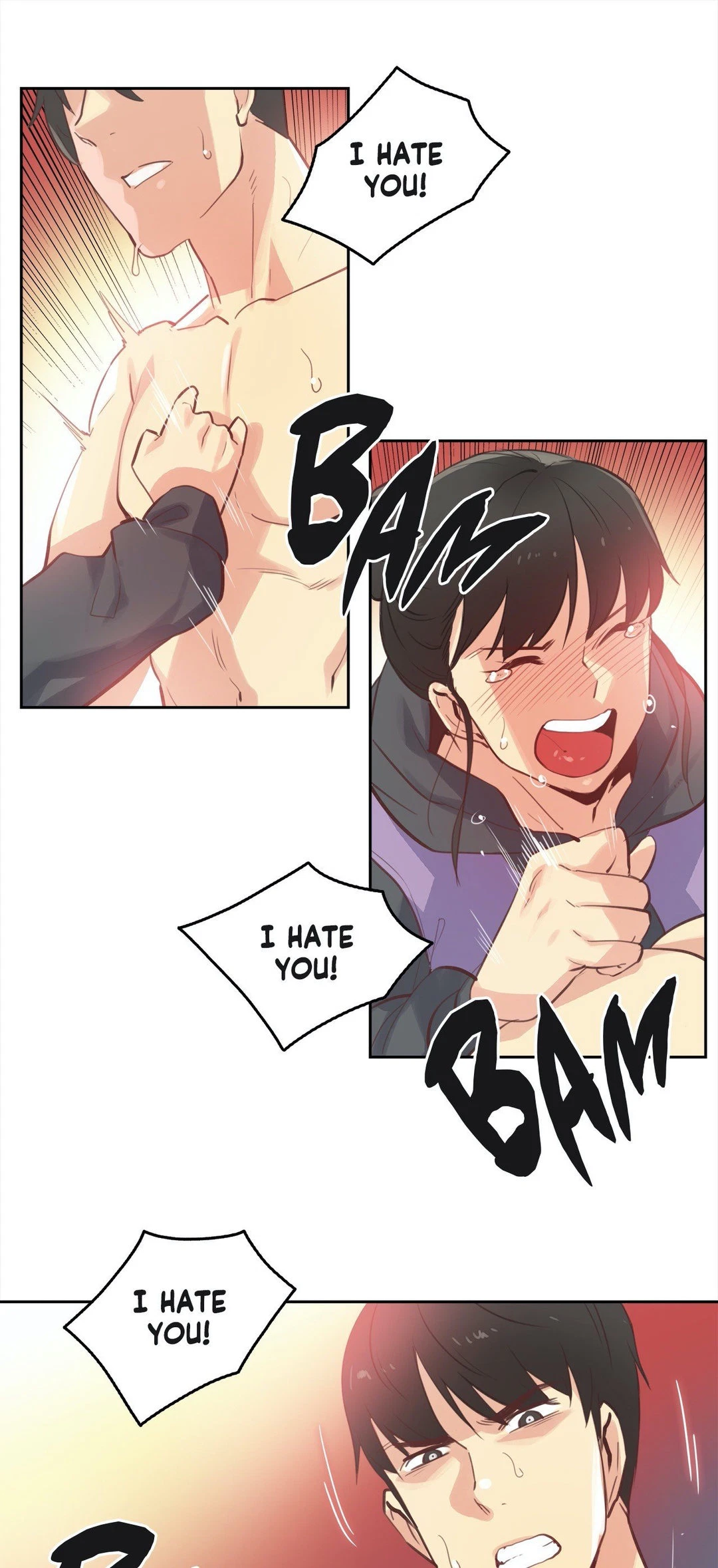 Chapter 62, page 11