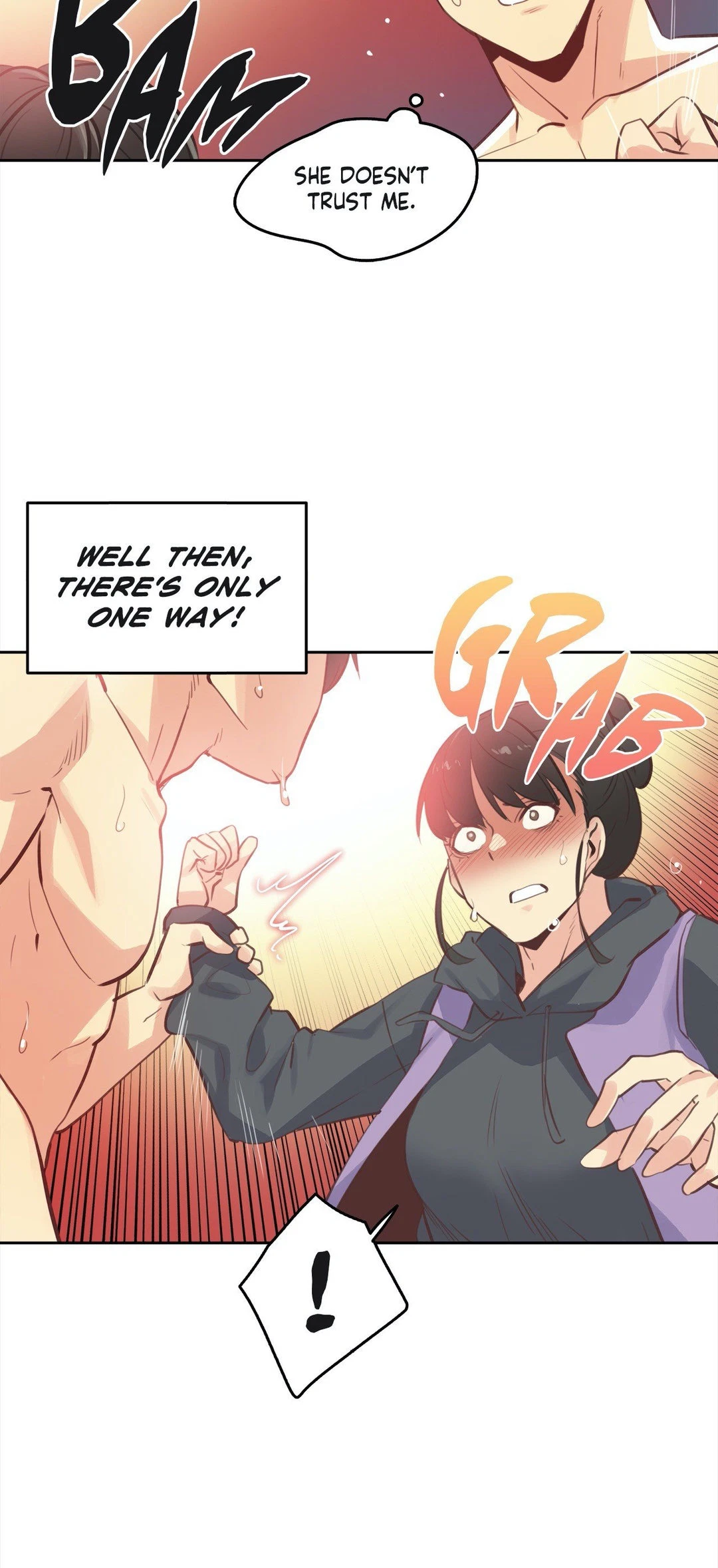 Chapter 62, page 12
