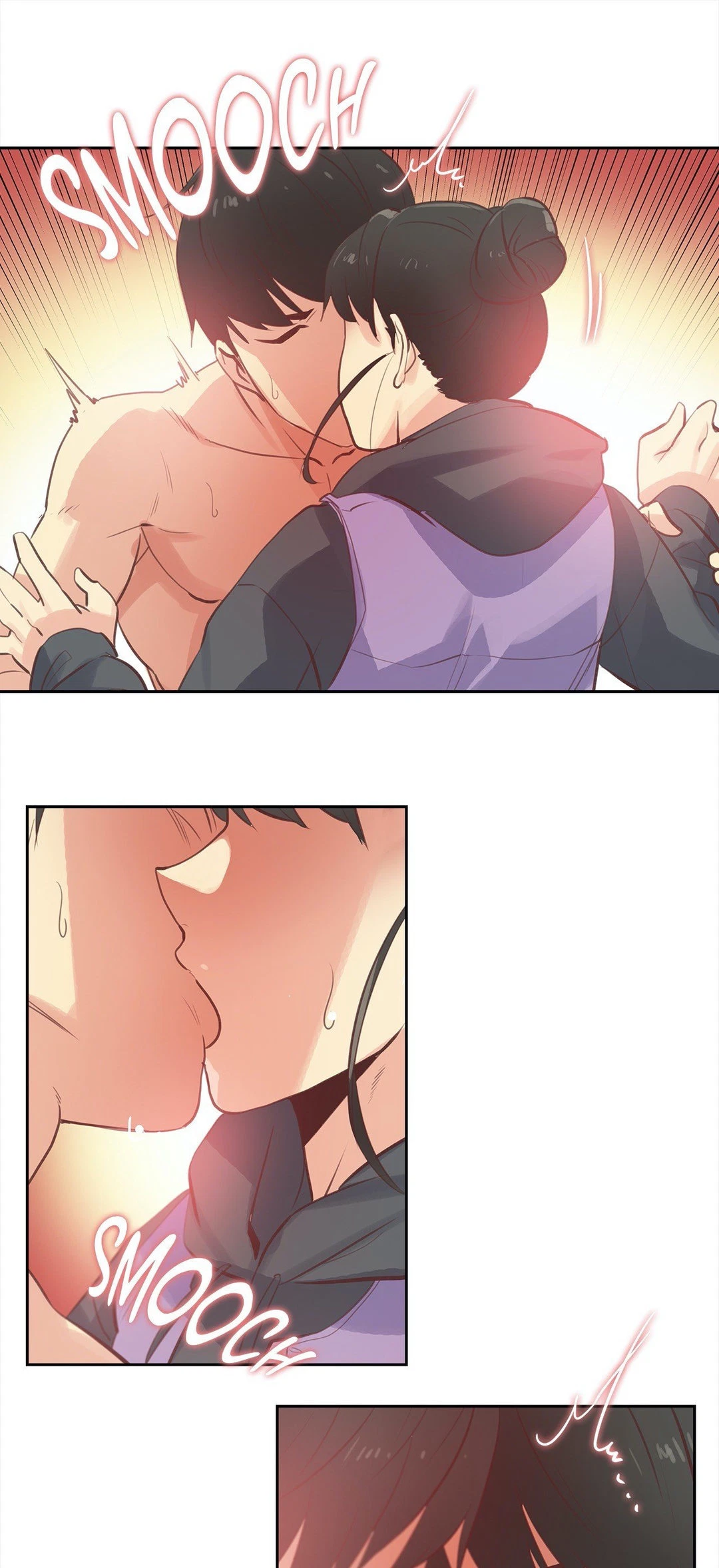Chapter 62, page 13