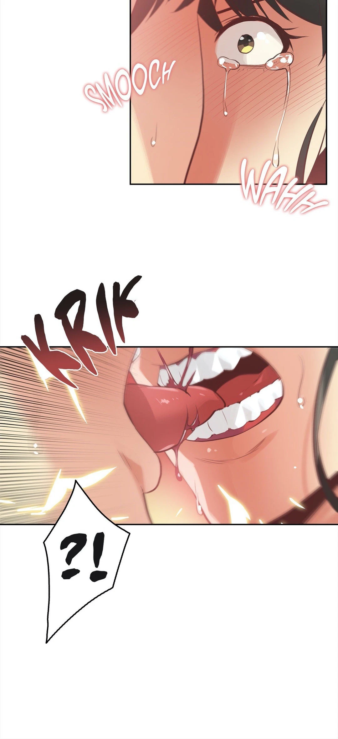 Chapter 62, page 14