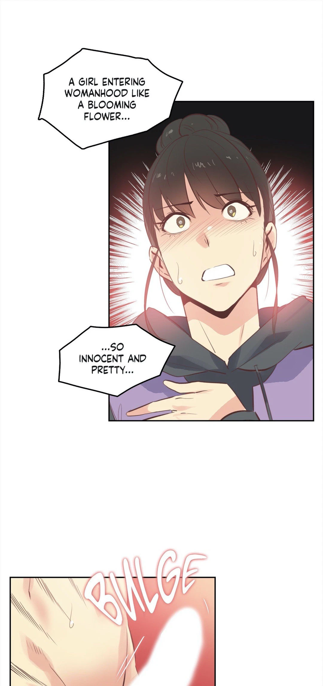 Chapter 62, page 17