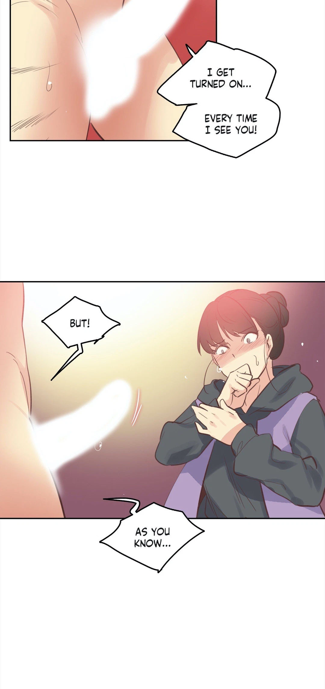 Chapter 62, page 18