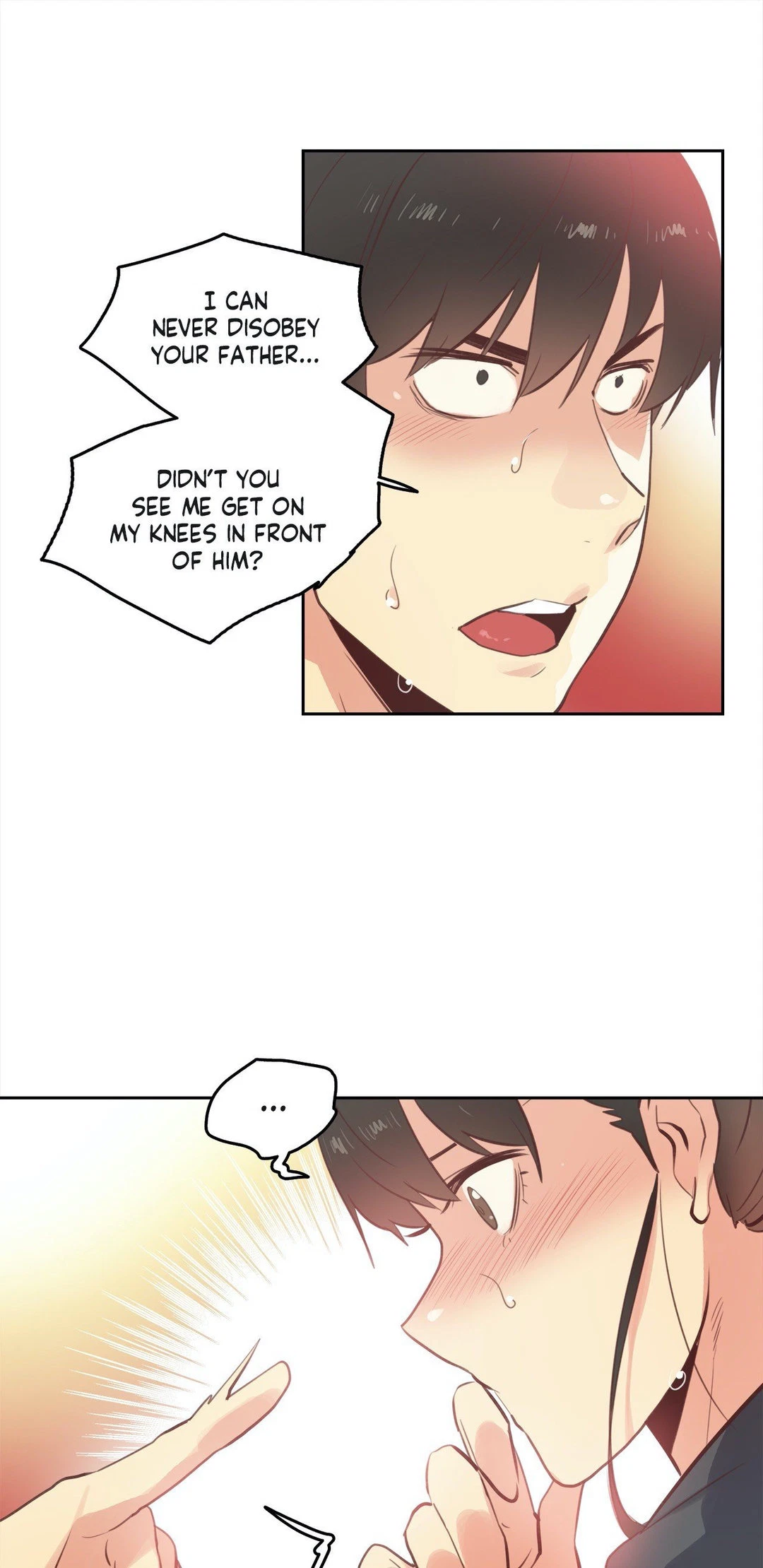 Chapter 62, page 19