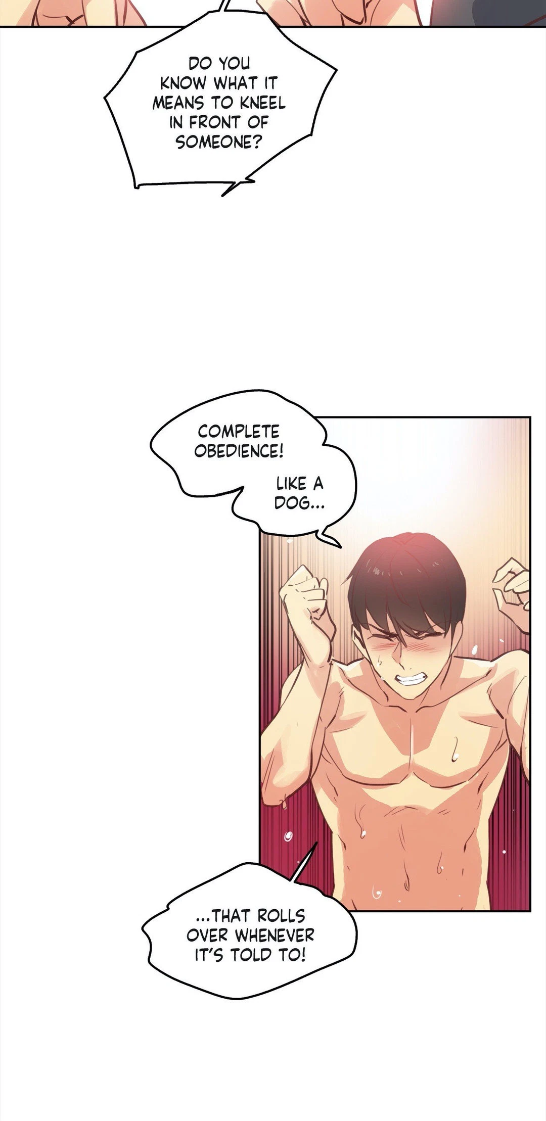 Chapter 62, page 20