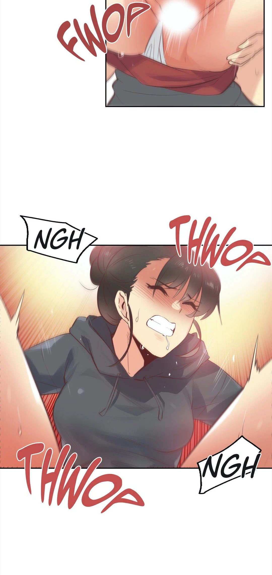Chapter 62, page 24