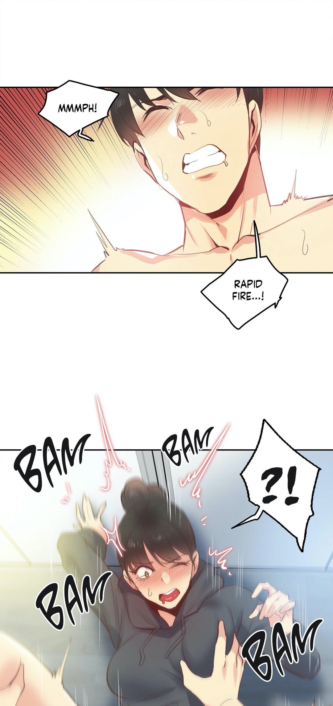 Chapter 62, page 26