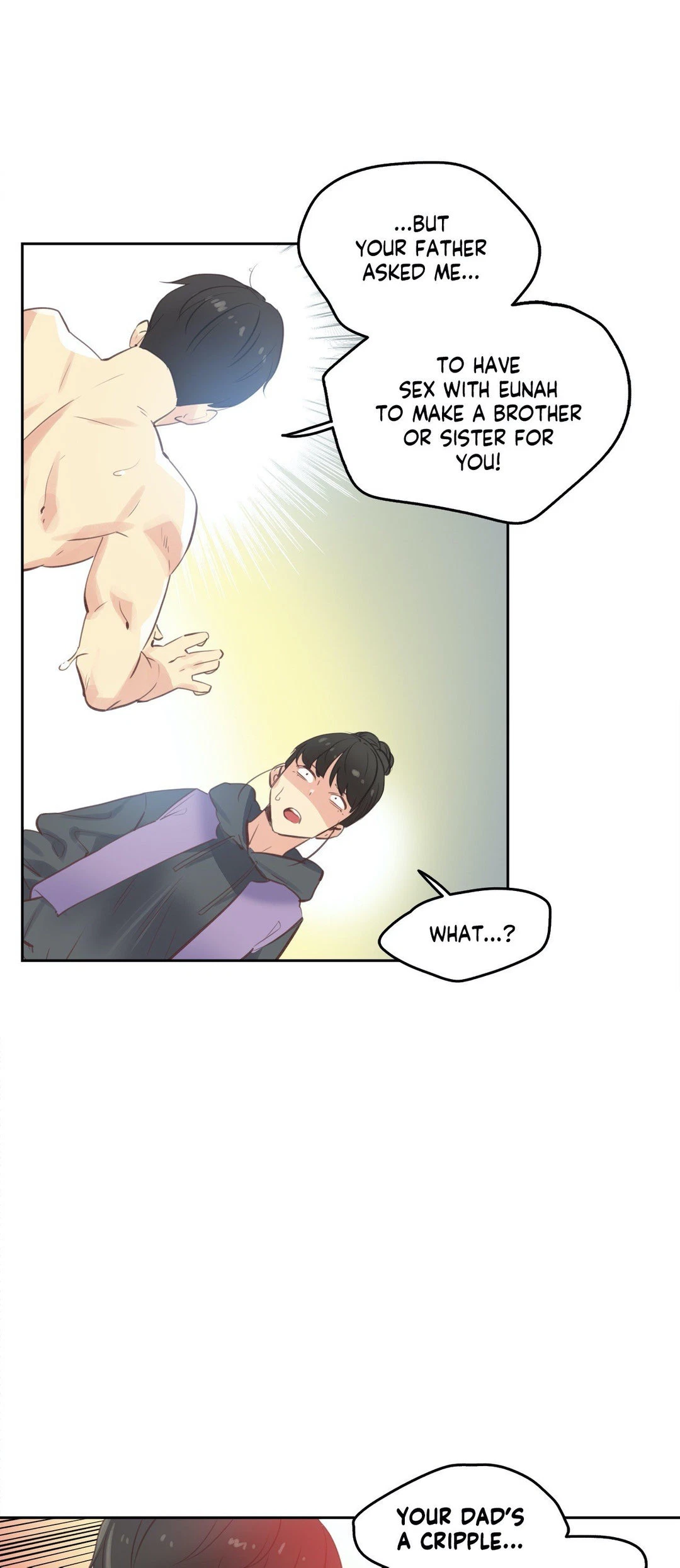 Chapter 62, page 5