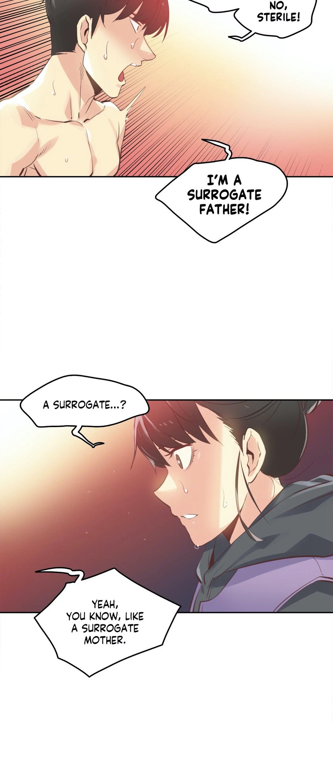 Chapter 62, page 6