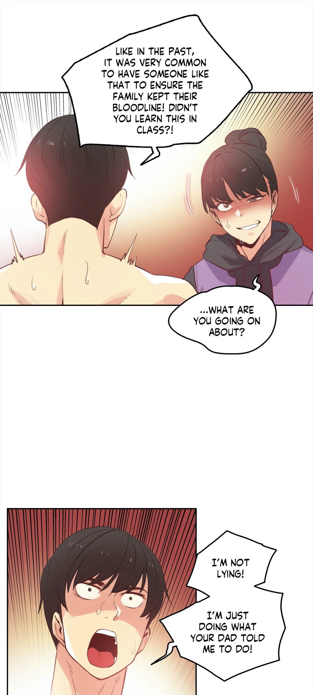 Chapter 62, page 7