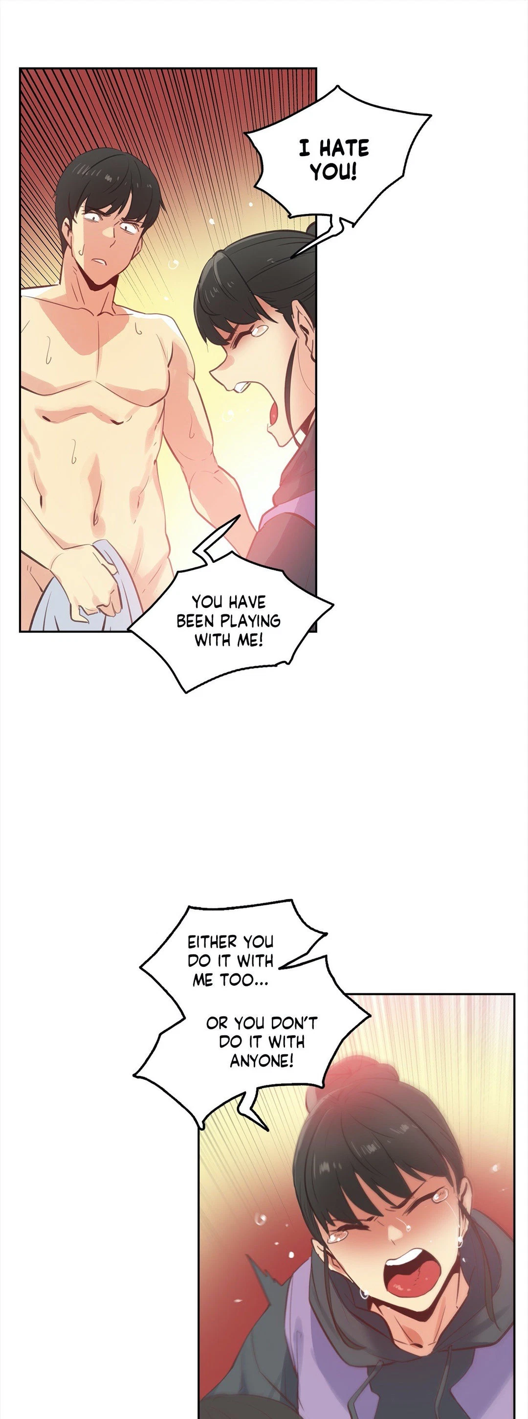 Chapter 62, page 9