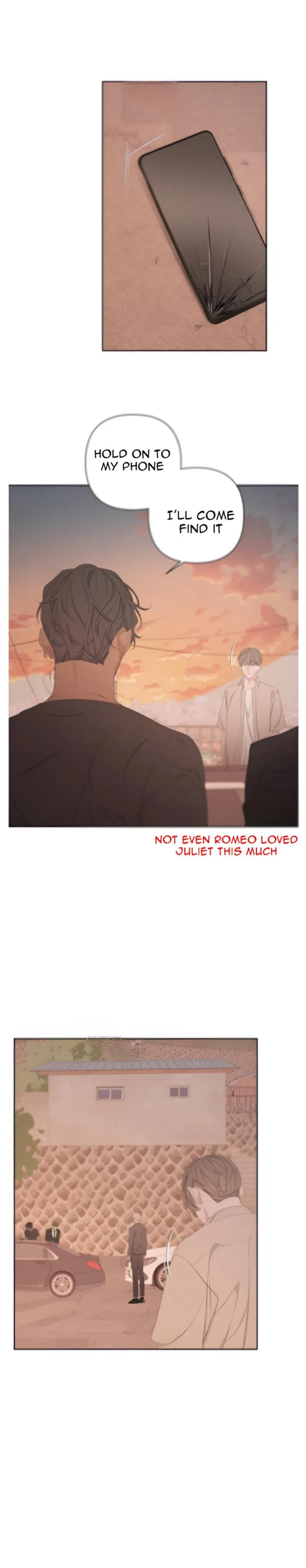 Chapter 59, page 10