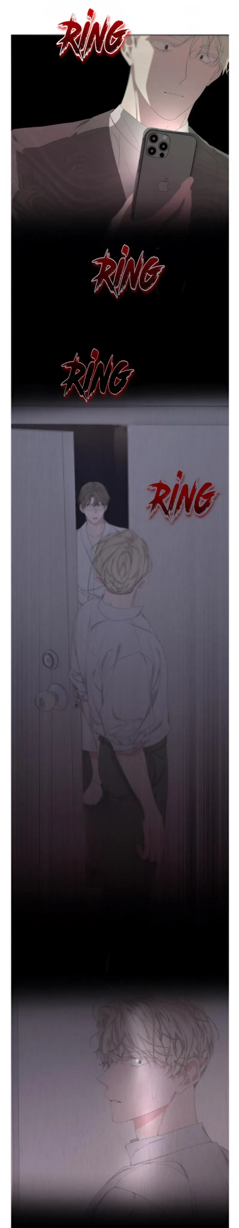Chapter 59, page 12