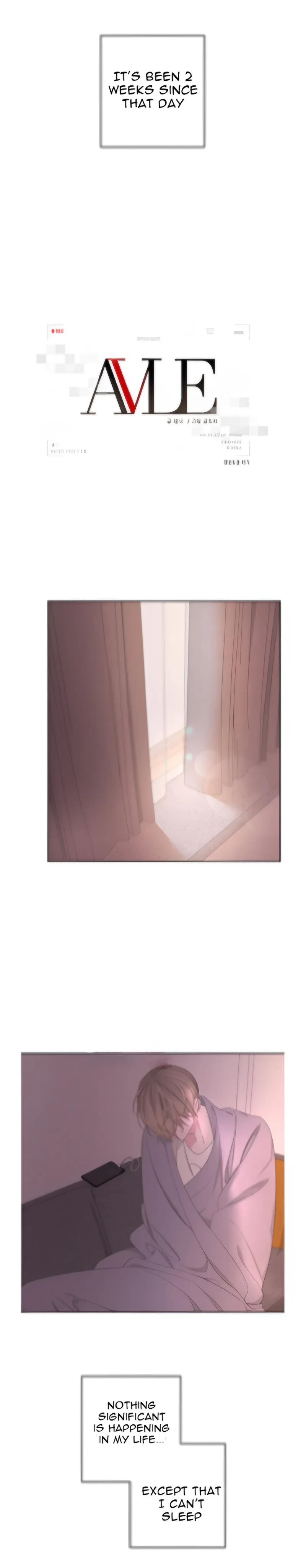 Chapter 59, page 15