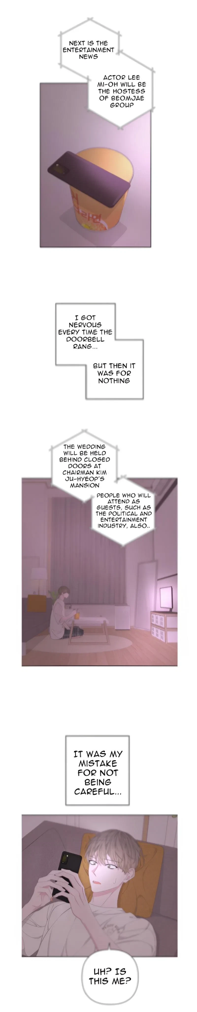 Chapter 59, page 17