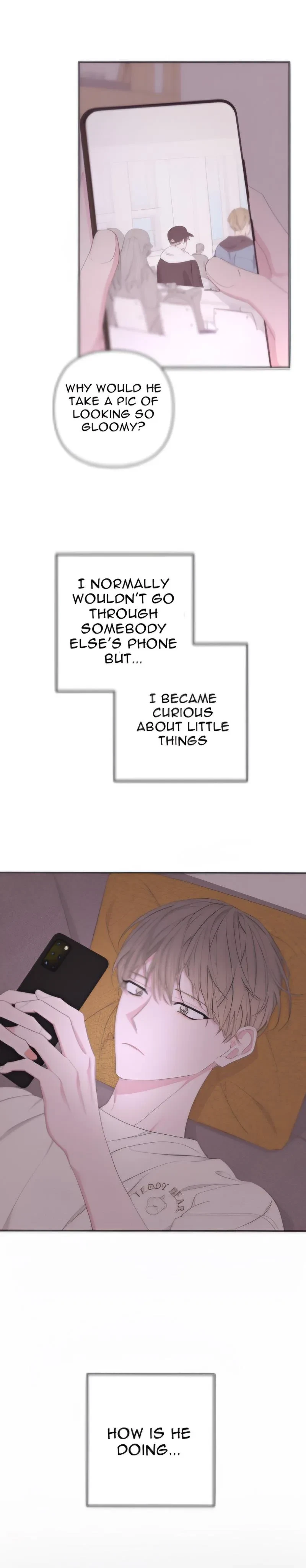 Chapter 59, page 18