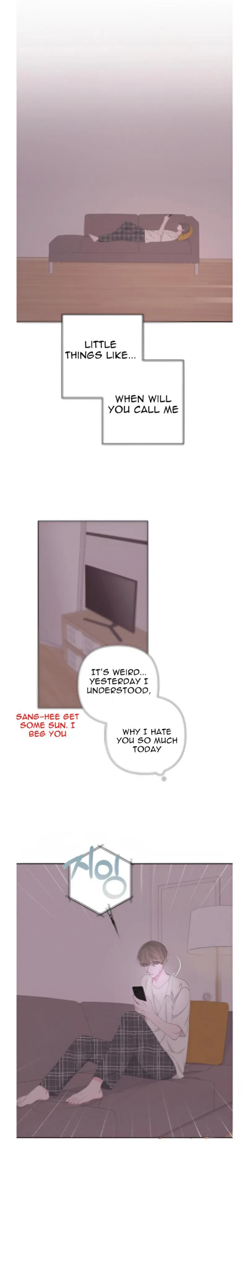 Chapter 59, page 19