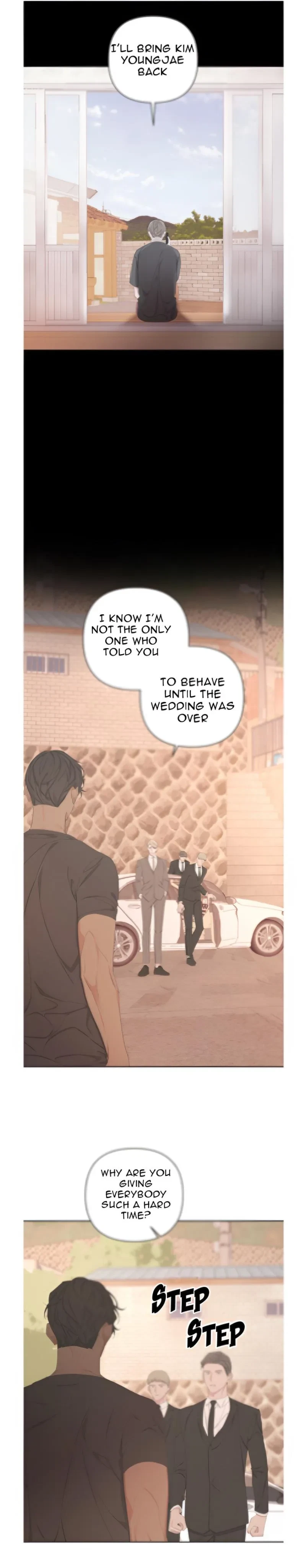 Chapter 59, page 5