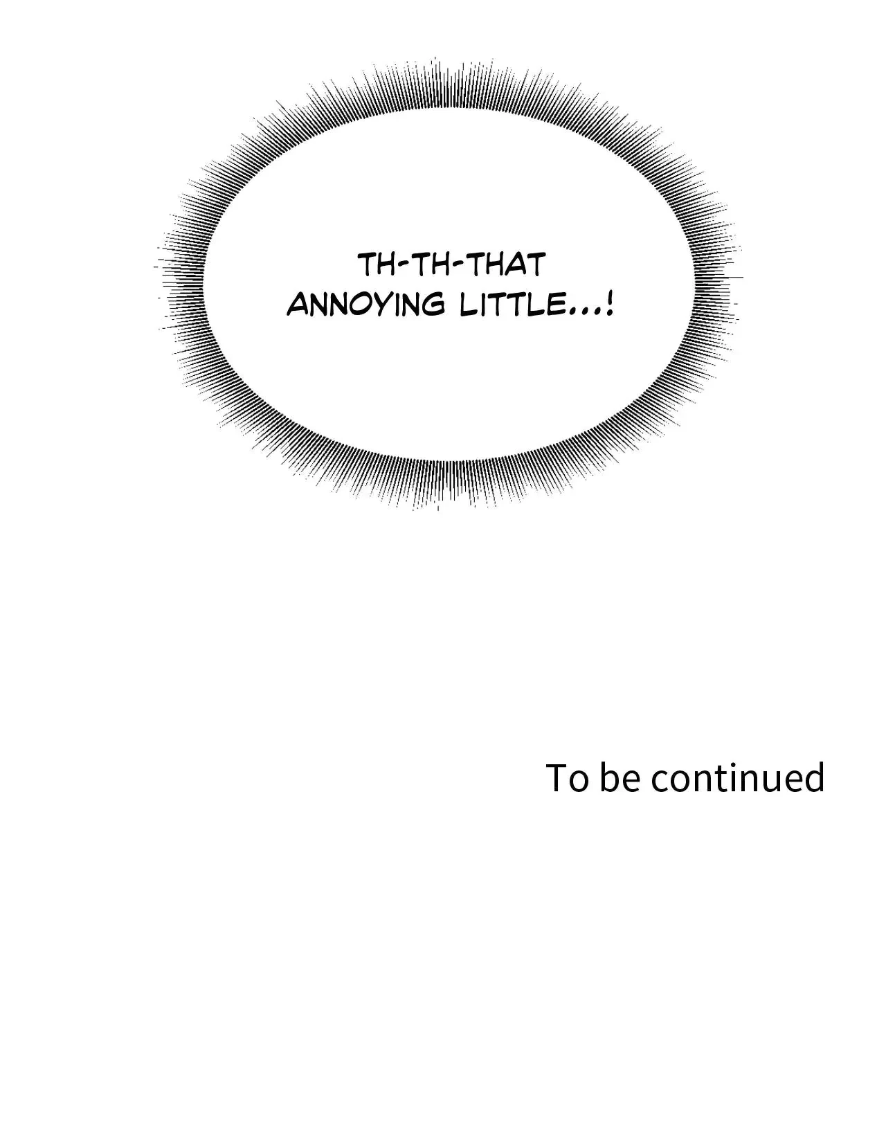 Cradle Robbing Chapter 10, page 29